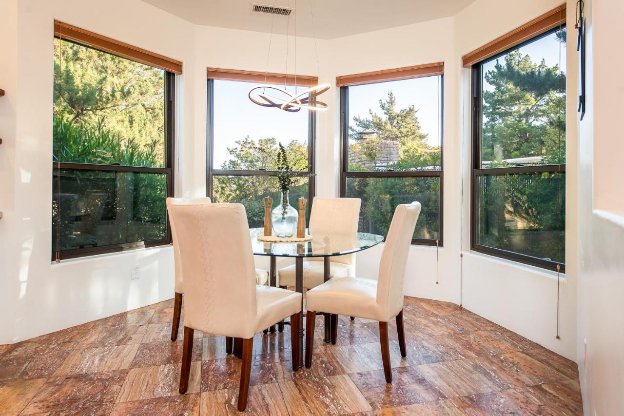 فيلا West Sedona Retreat W/ Views Of Coffee Pot Rock! المظهر الخارجي الصورة